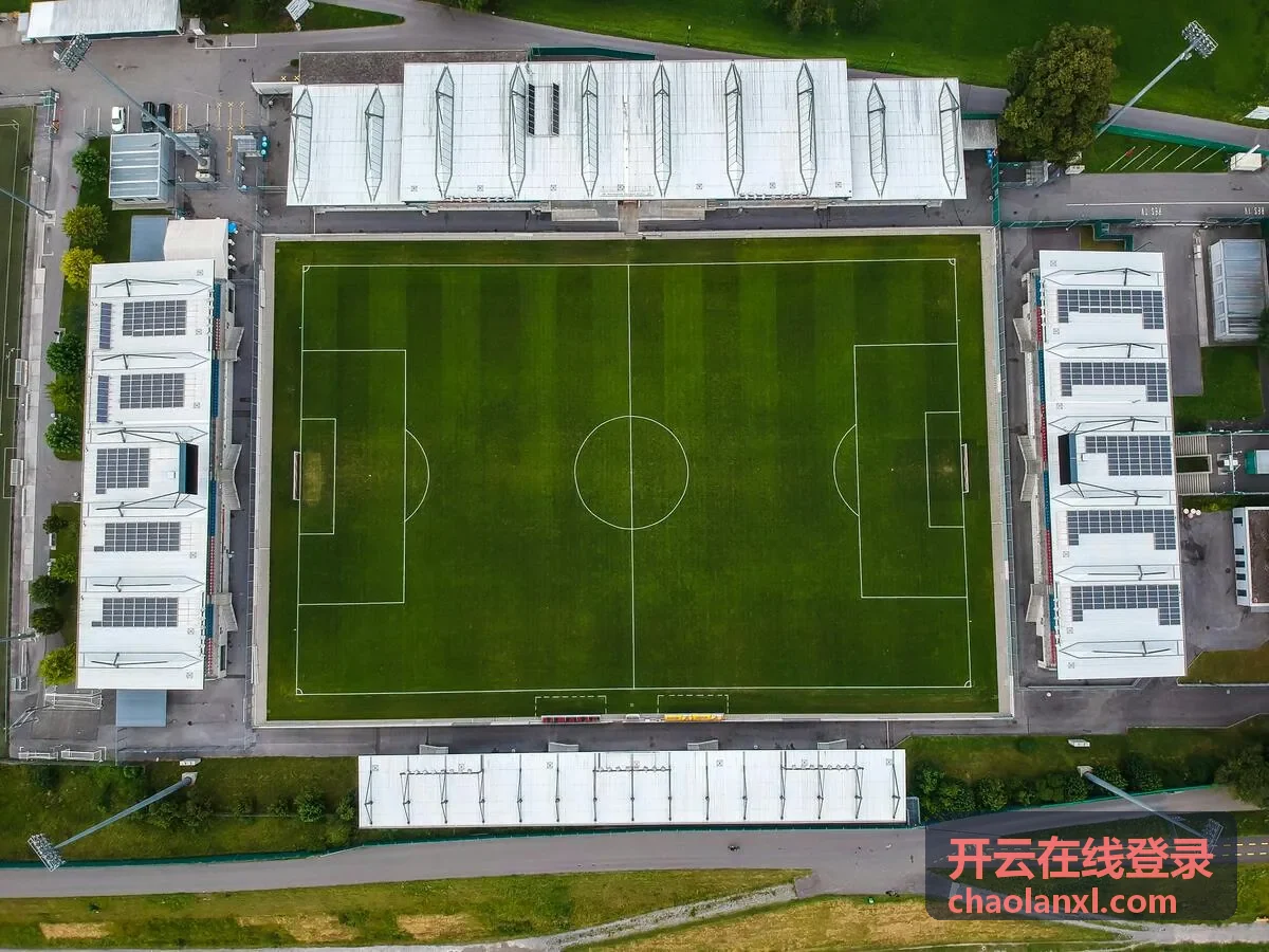 开云在线登录统一账号登录通道界面