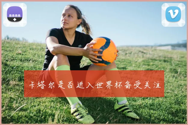 卡塔尔是否进入世界杯备受关注