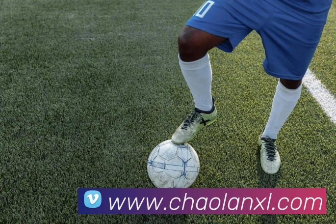 世界杯app平台APP 封面图